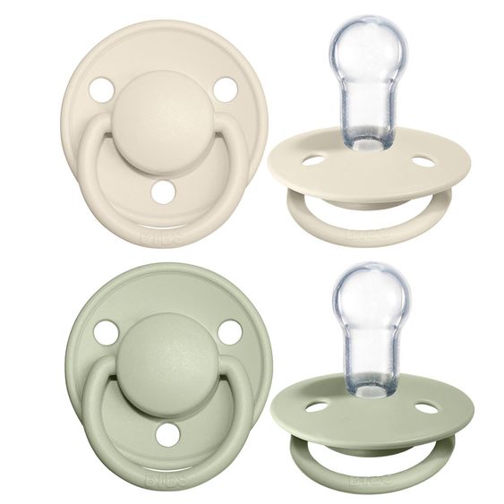 https://media.babyartikel.de/bibs-schnuller-de-lux-2er-pack-silikon-ivory-sage-gr-0-36-m-150223-d0.jpg?preset=large