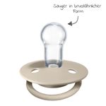 Product Image-2