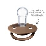 Product Image-3