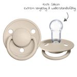 Product Image-4