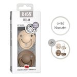 Product Image-6