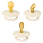 Product Image-1