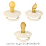 Product Image-2