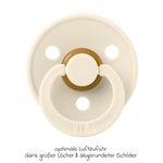 Product Image-3
