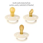 Product Image-4