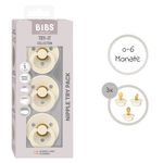 Product Image-5
