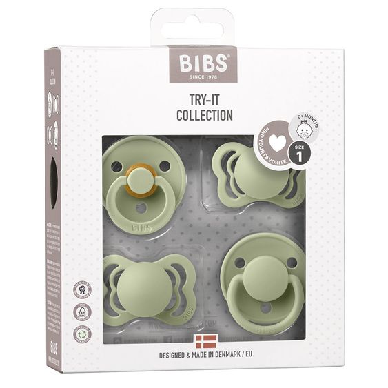 https://media.babyartikel.de/bibs-schnuller-probierset-try-it-collection-4er-pack-sage-gr-0-6-m-91343-d0.jpg?preset=large