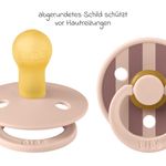 Product Image-3