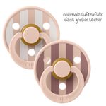 Product Image-5