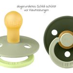 Produktbild-3