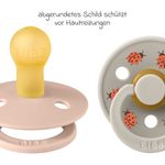Produktbild-3
