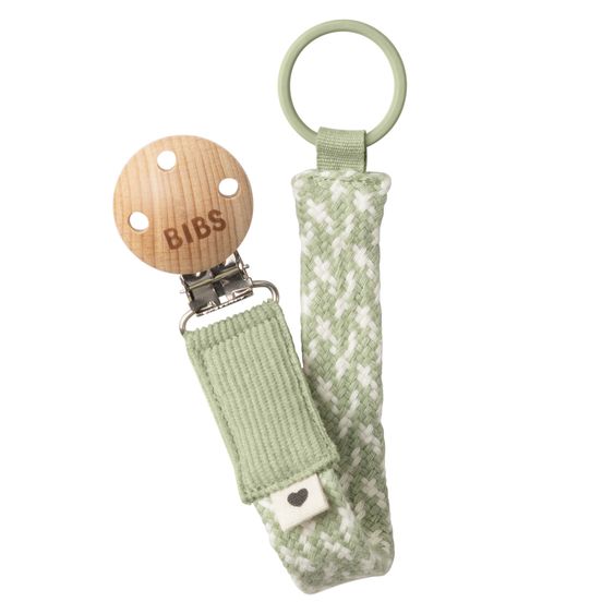 https://media.babyartikel.de/bibs-schnullerband-pacifier-braid-sage-ivory-9401104-d0.jpeg?preset=large