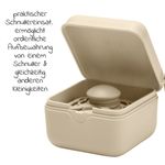 Produktbild-3