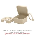 Produktbild-5