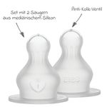 Product Image-2