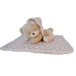 Product Image-1