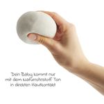Produktbild-5