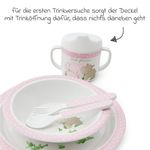 Produktbild-3