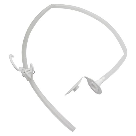Bieco Drain hose for baby bath tub