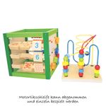 Produktbild-3