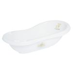 Product Image-1
