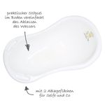 Product Image-2