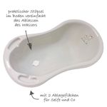 Product Image-2