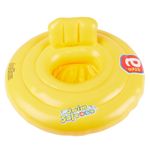Product Image-1
