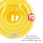 Product Image-2