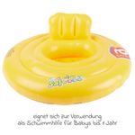 Product Image-3