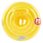 Product Image-4