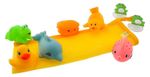 Product Image-1