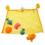 Product Image-2
