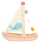 Product Image-1