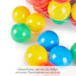 Produktbild-2