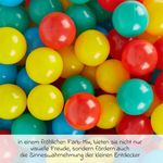 Produktbild-3