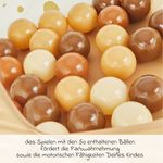 Produktbild-3