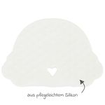 Photo du produit-2