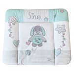 Product Image-1