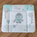 Product Image-2