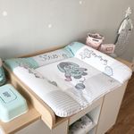 Product Image-3