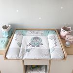 Product Image-4