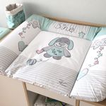 Product Image-5