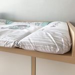 Product Image-6