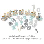 Produktbild-2