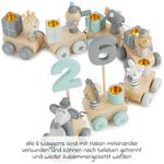 Produktbild-3