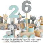 Produktbild-5
