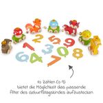Produktbild-2