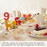 Produktbild-5