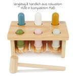 Immagine prodotto-2